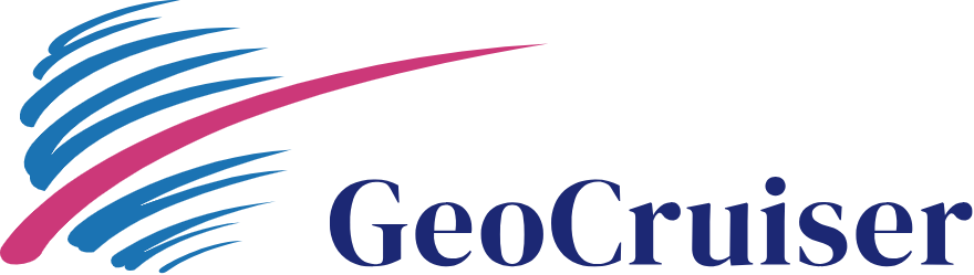 GeoCruiser